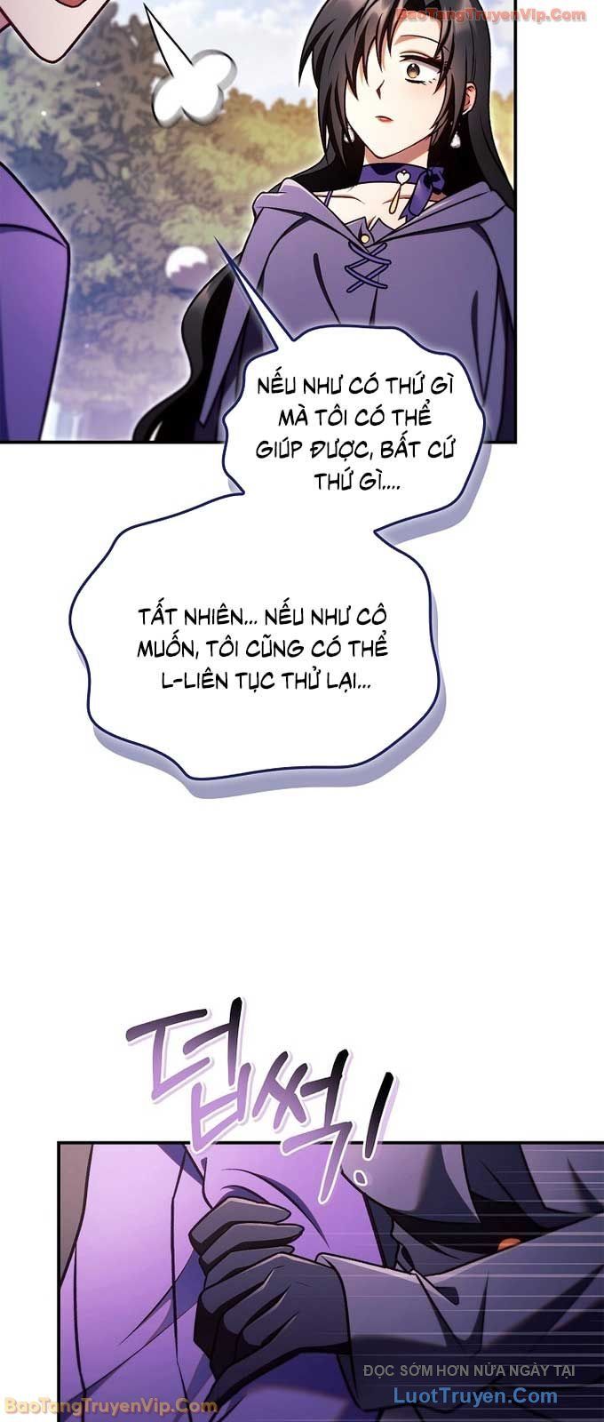 Kí Sự Hồi Quy Chapter 155 - 54
