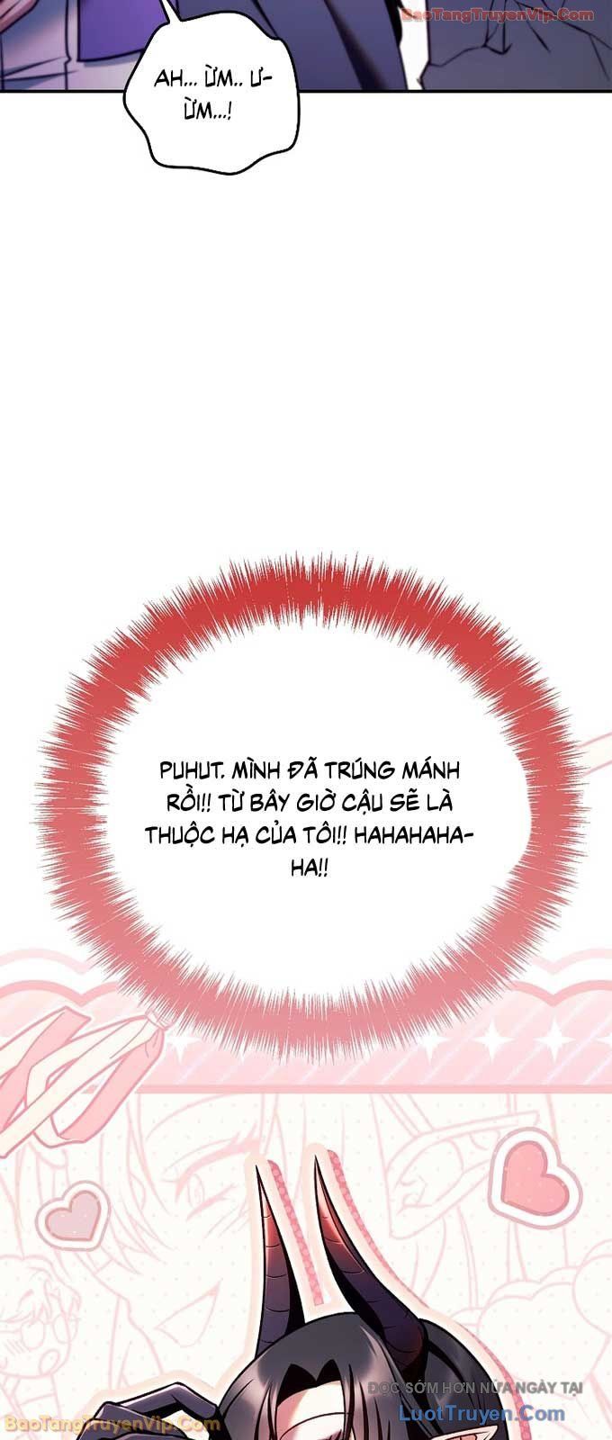 Kí Sự Hồi Quy Chapter 155 - 56