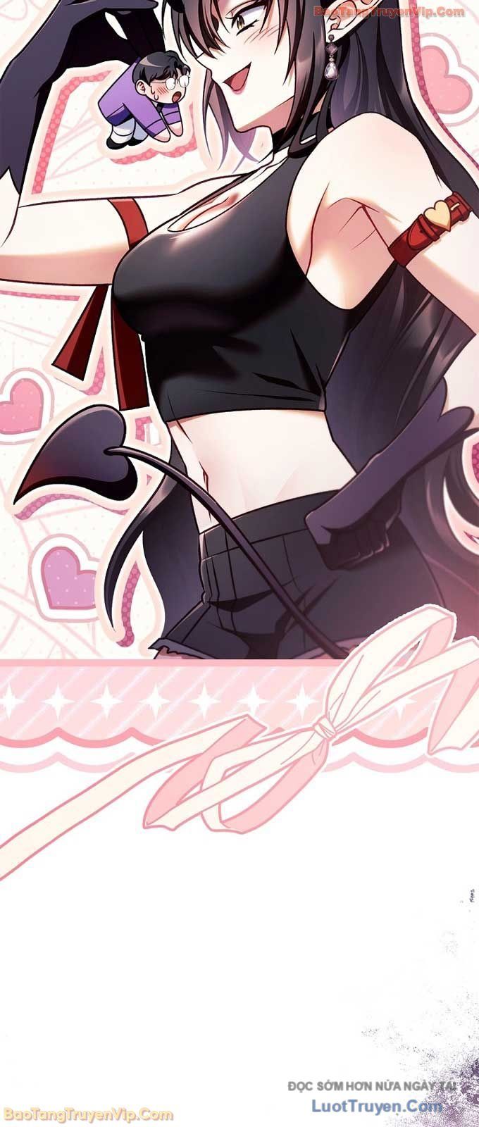 Kí Sự Hồi Quy Chapter 155 - 57