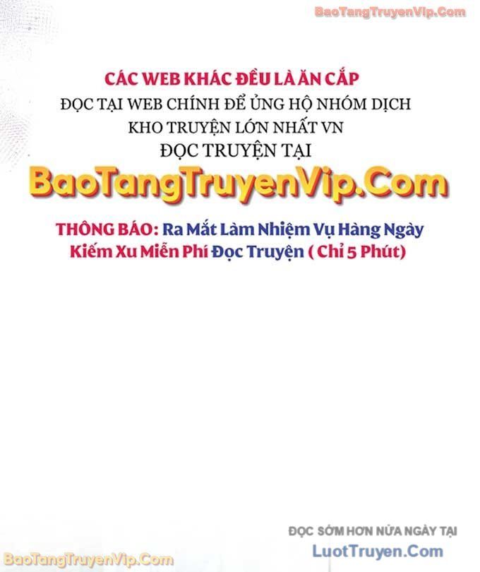Kí Sự Hồi Quy Chapter 155 - 59