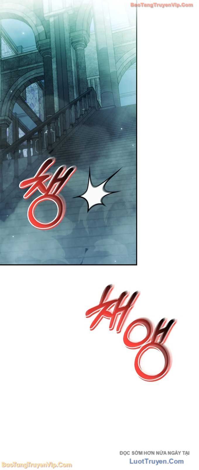 Kí Sự Hồi Quy Chapter 155 - 60