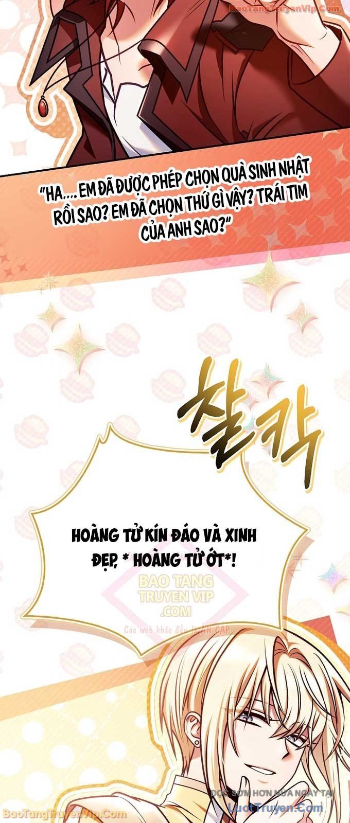 Kí Sự Hồi Quy Chapter 155 - 7