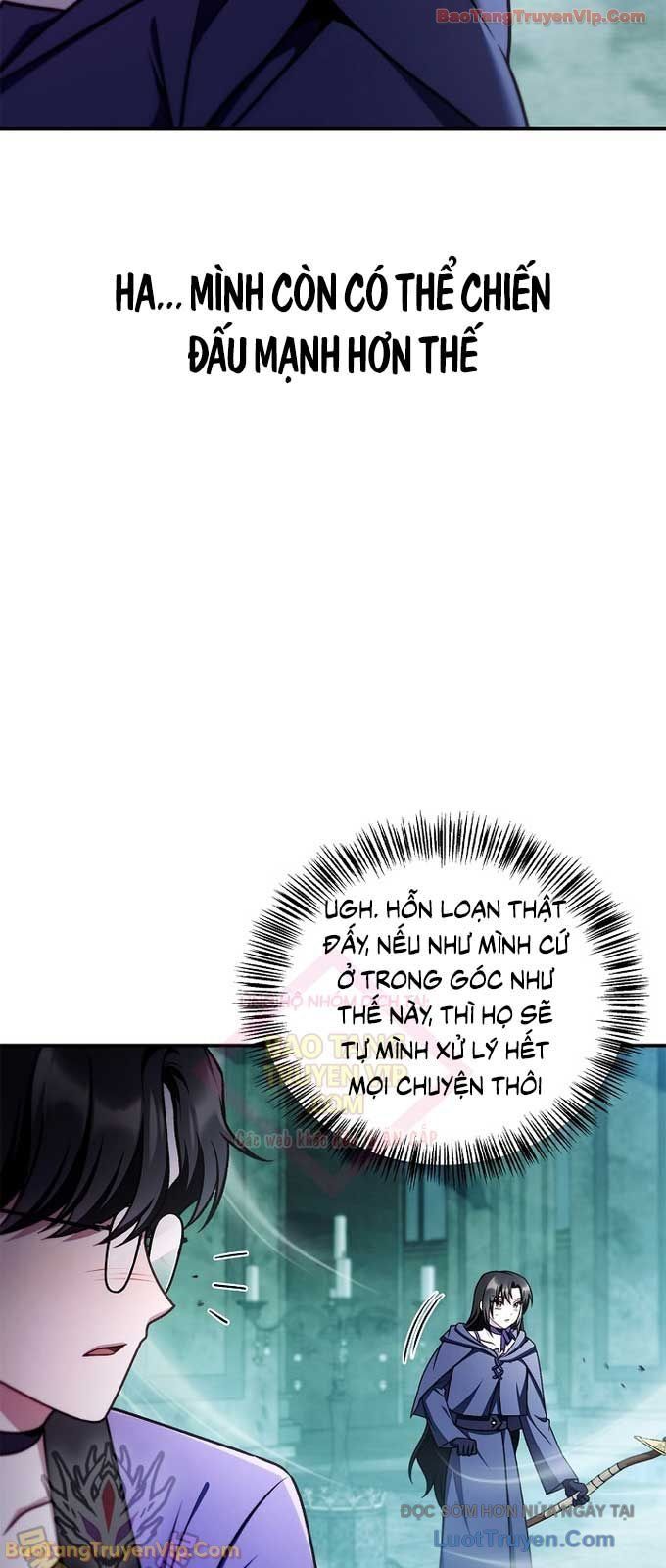 Kí Sự Hồi Quy Chapter 155 - 62