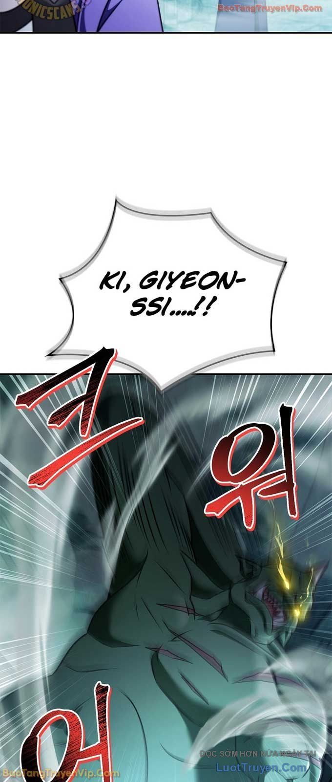 Kí Sự Hồi Quy Chapter 155 - 63