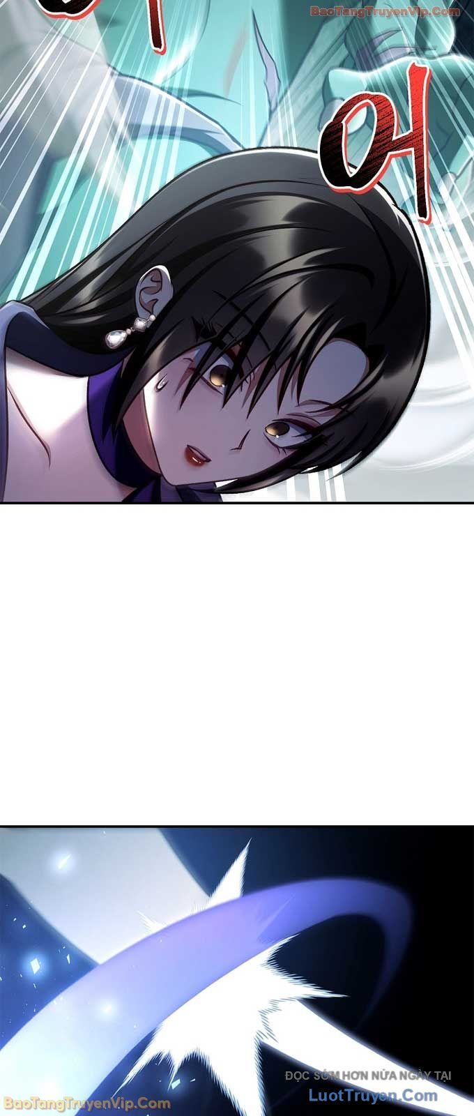 Kí Sự Hồi Quy Chapter 155 - 64