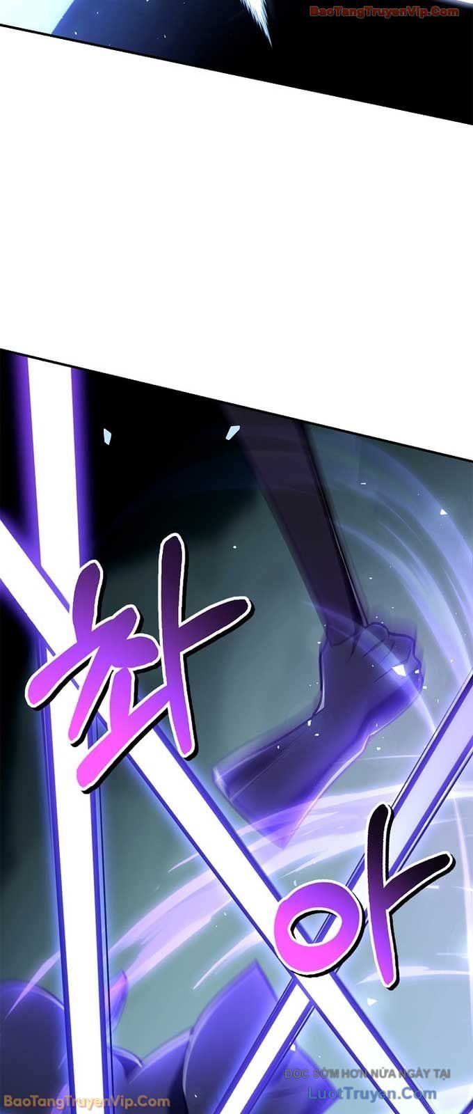 Kí Sự Hồi Quy Chapter 155 - 65