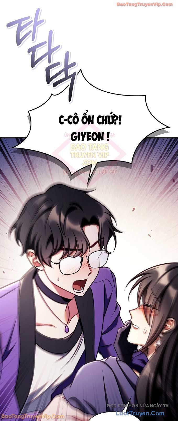 Kí Sự Hồi Quy Chapter 155 - 68