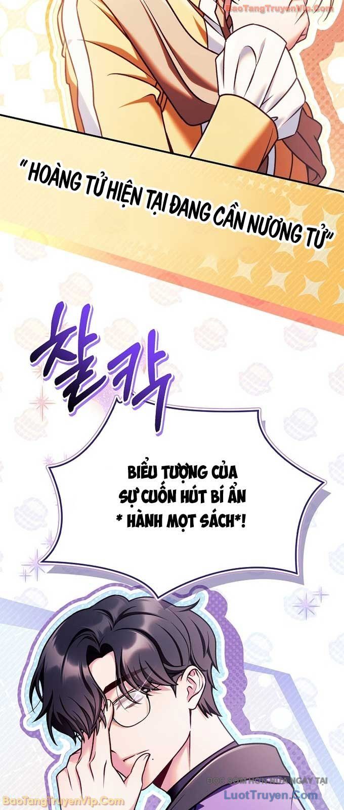 Kí Sự Hồi Quy Chapter 155 - 8