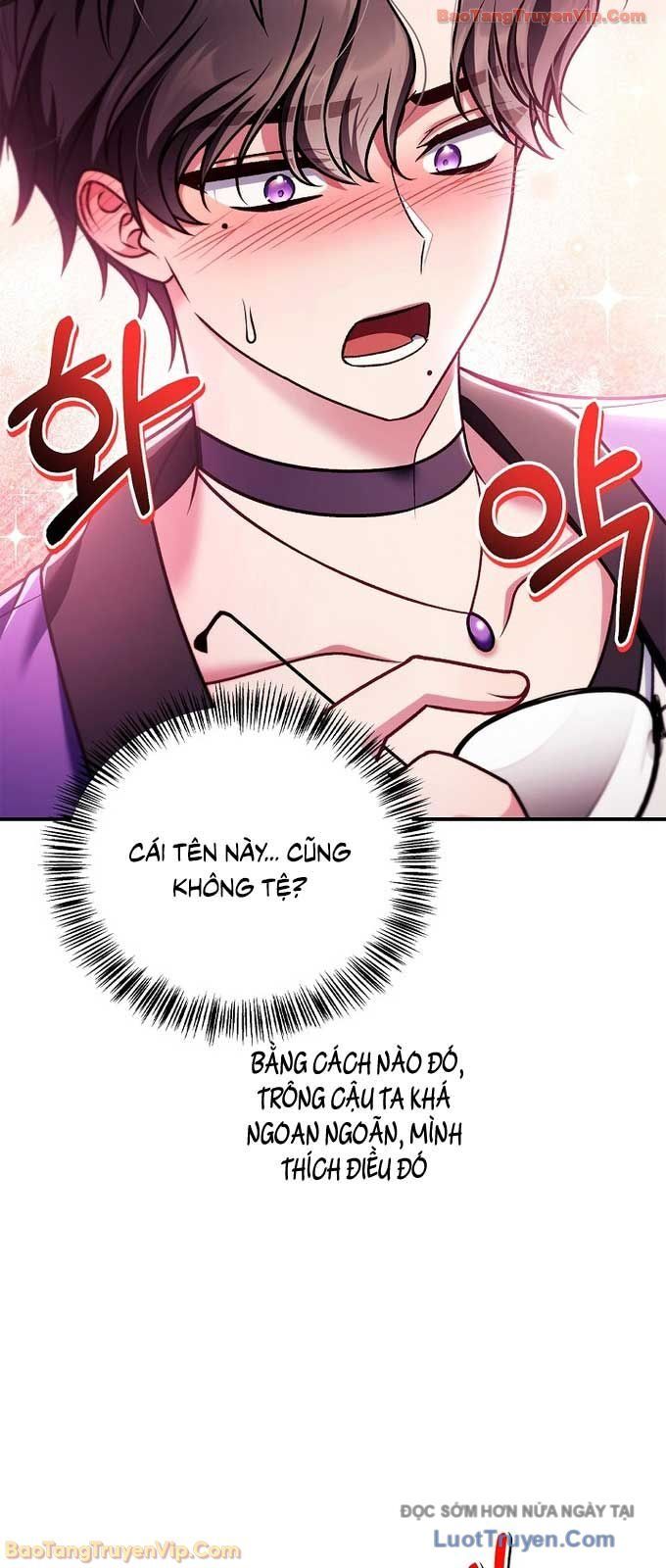 Kí Sự Hồi Quy Chapter 155 - 71