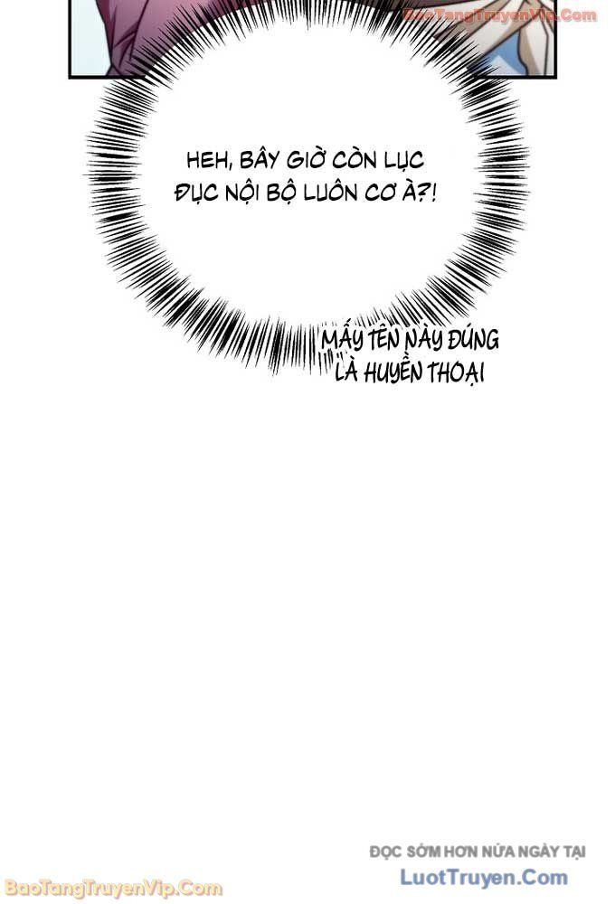 Kí Sự Hồi Quy Chapter 155 - 75