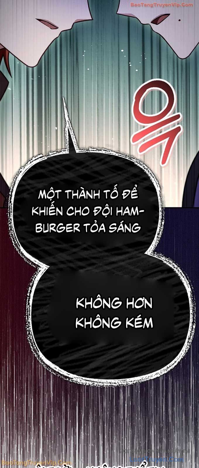 Kí Sự Hồi Quy Chapter 155 - 78