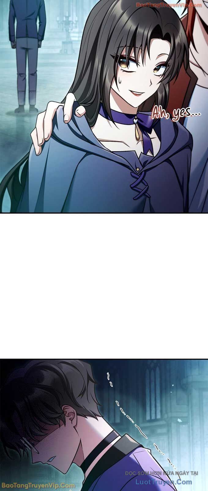 Kí Sự Hồi Quy Chapter 155 - 80