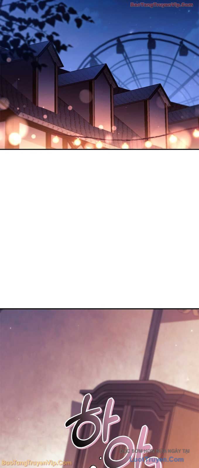 Kí Sự Hồi Quy Chapter 155 - 82