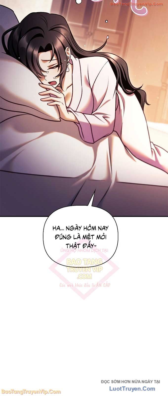 Kí Sự Hồi Quy Chapter 155 - 83