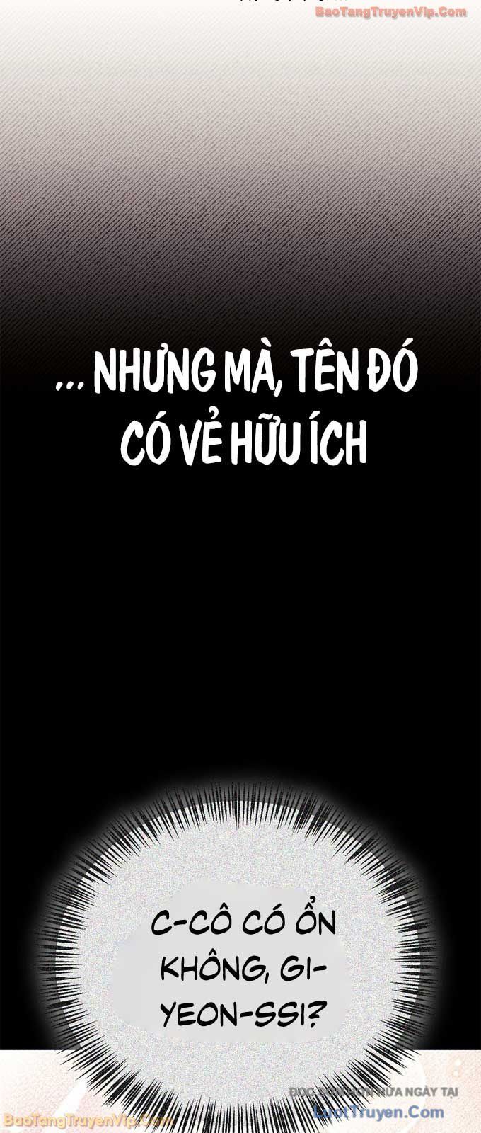 Kí Sự Hồi Quy Chapter 155 - 85