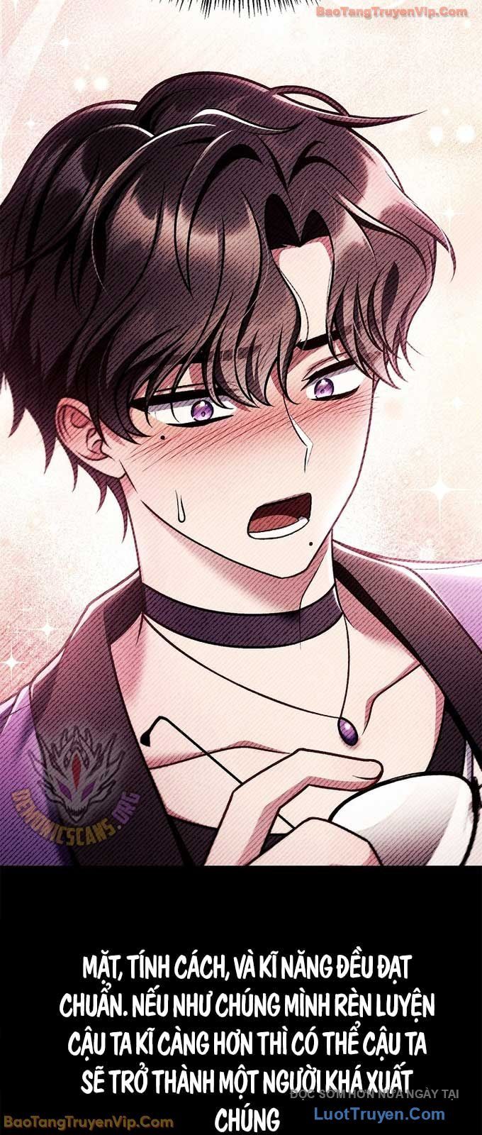 Kí Sự Hồi Quy Chapter 155 - 86