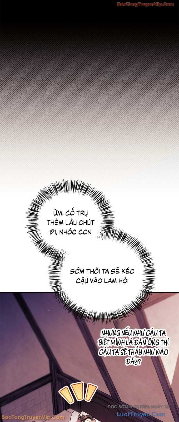 Kí Sự Hồi Quy Chapter 155 - 87