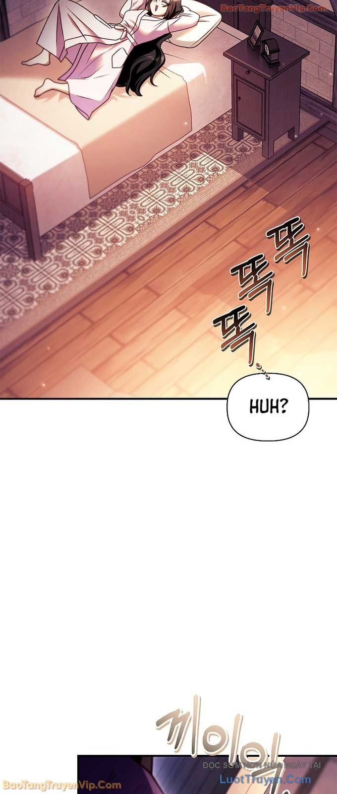 Kí Sự Hồi Quy Chapter 155 - 88