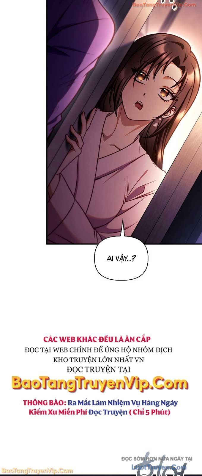 Kí Sự Hồi Quy Chapter 155 - 89