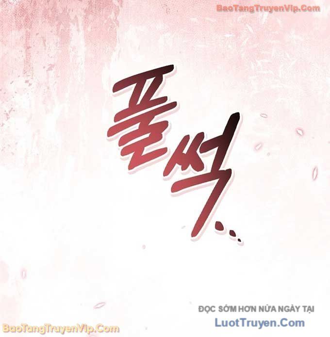 Kí Sự Hồi Quy Chapter 155 - 91