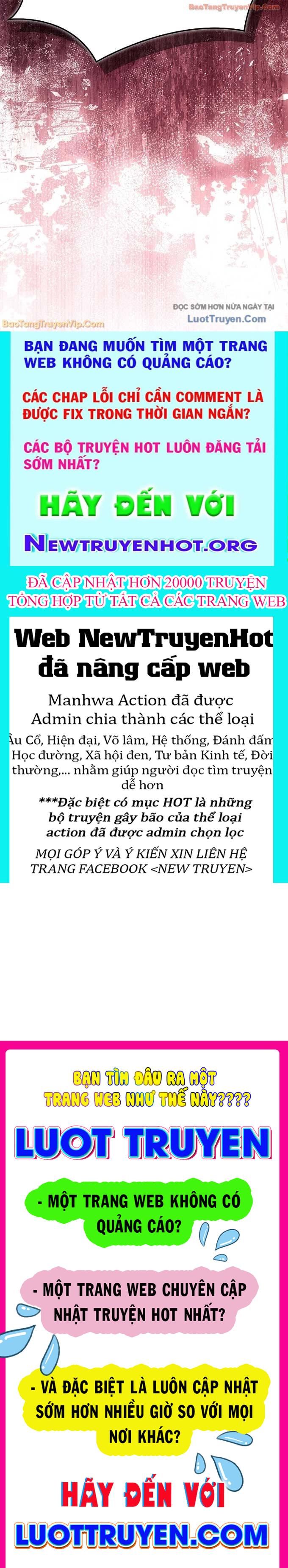 Kí Sự Hồi Quy Chapter 155 - 93
