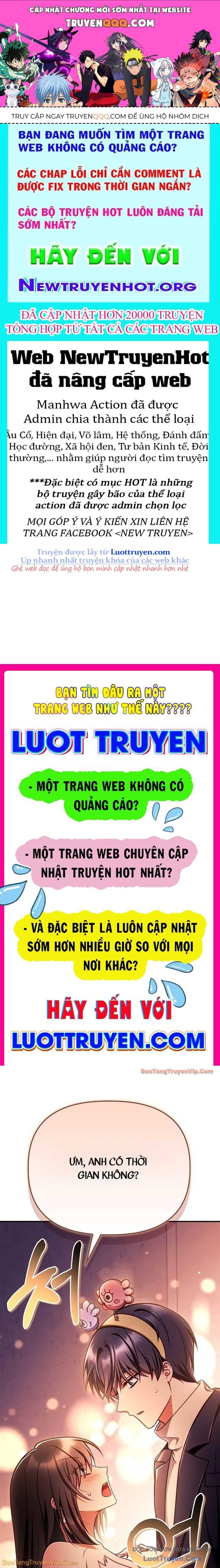 Kí Sự Hồi Quy Chapter 157 - 1