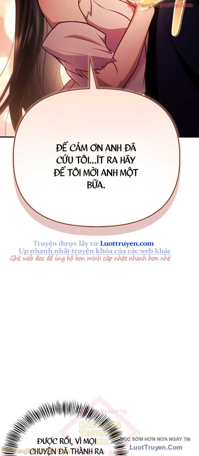 Kí Sự Hồi Quy Chapter 157 - 2