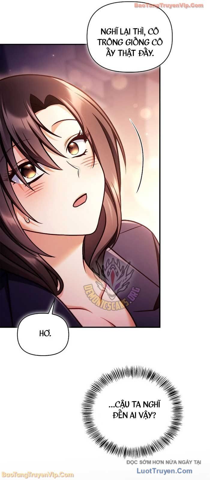 Kí Sự Hồi Quy Chapter 157 - 11