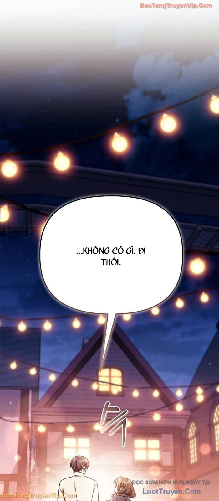 Kí Sự Hồi Quy Chapter 157 - 12