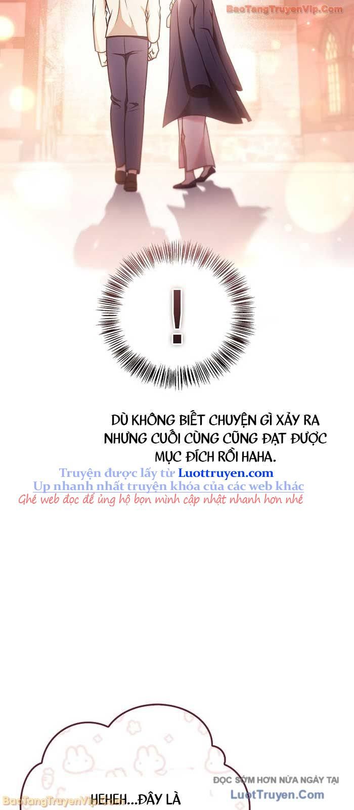 Kí Sự Hồi Quy Chapter 157 - 13