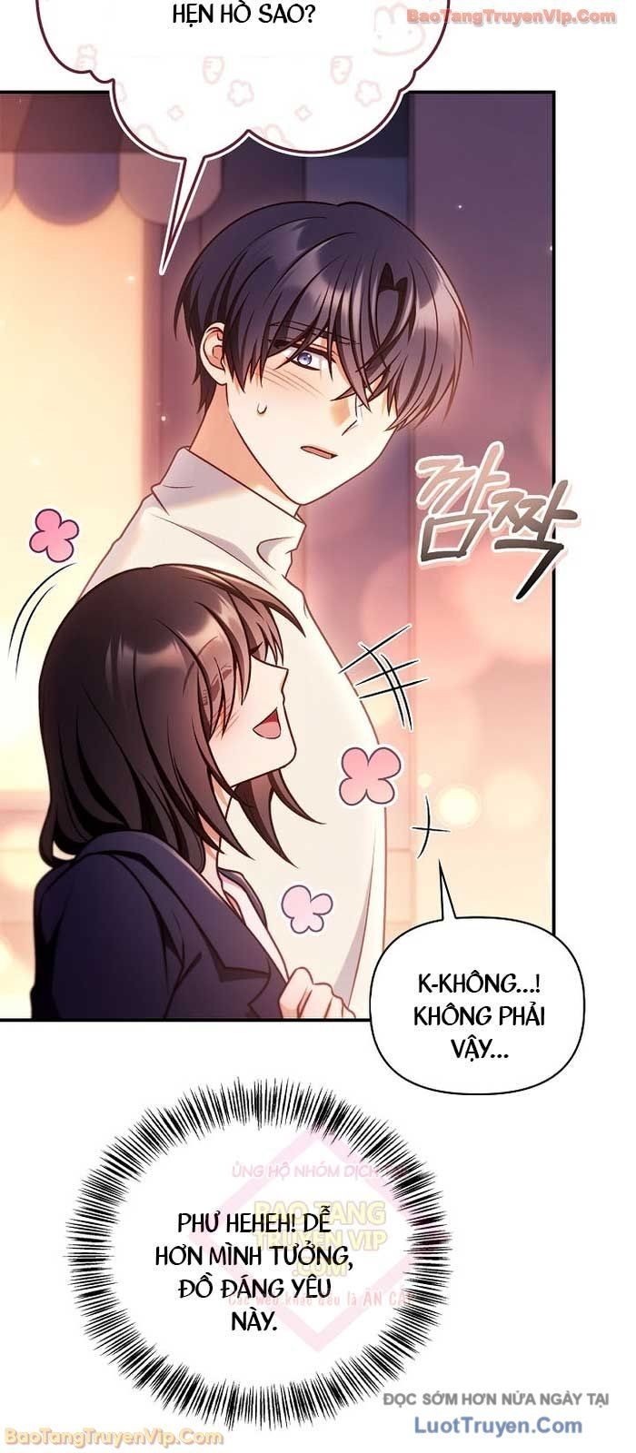 Kí Sự Hồi Quy Chapter 157 - 14