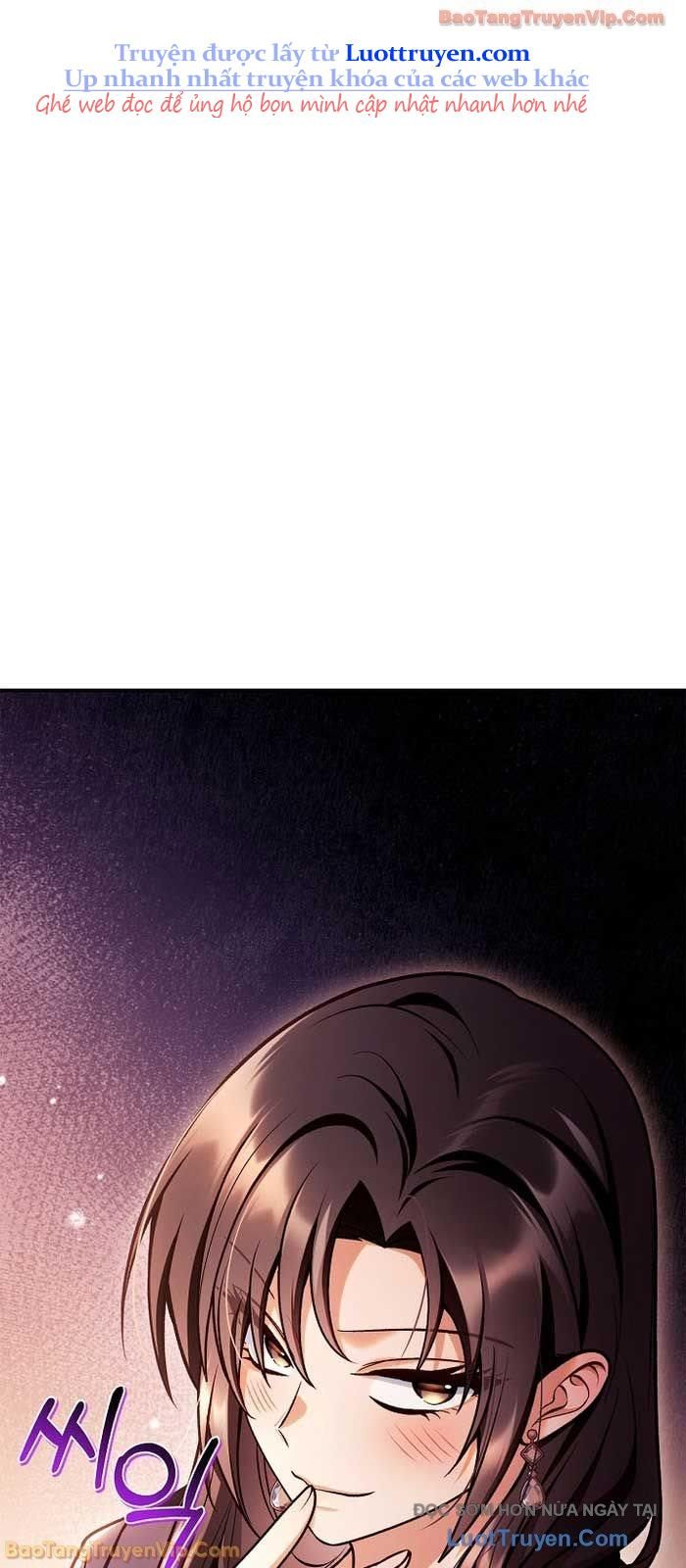 Kí Sự Hồi Quy Chapter 157 - 15