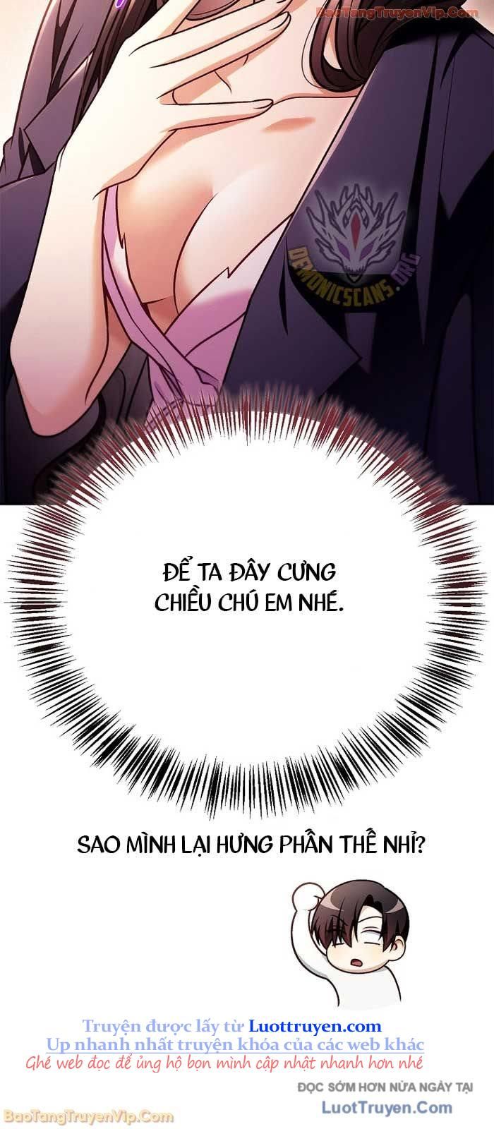 Kí Sự Hồi Quy Chapter 157 - 16