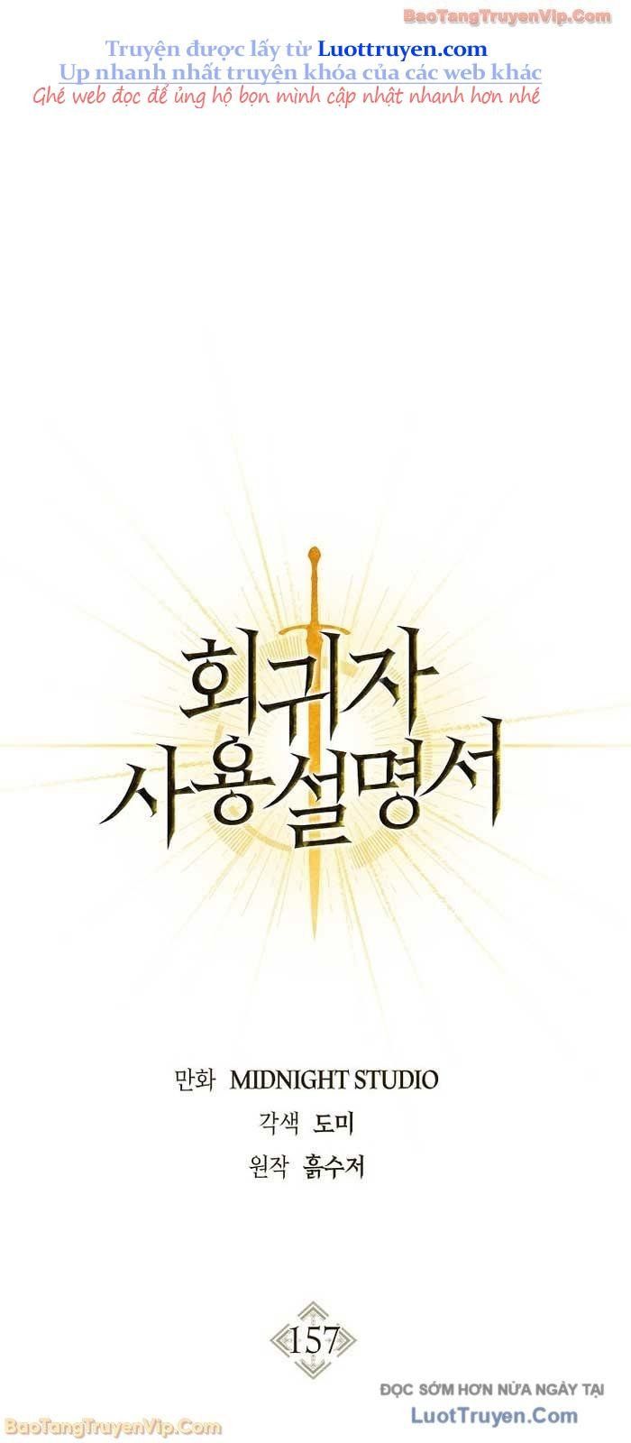 Kí Sự Hồi Quy Chapter 157 - 17