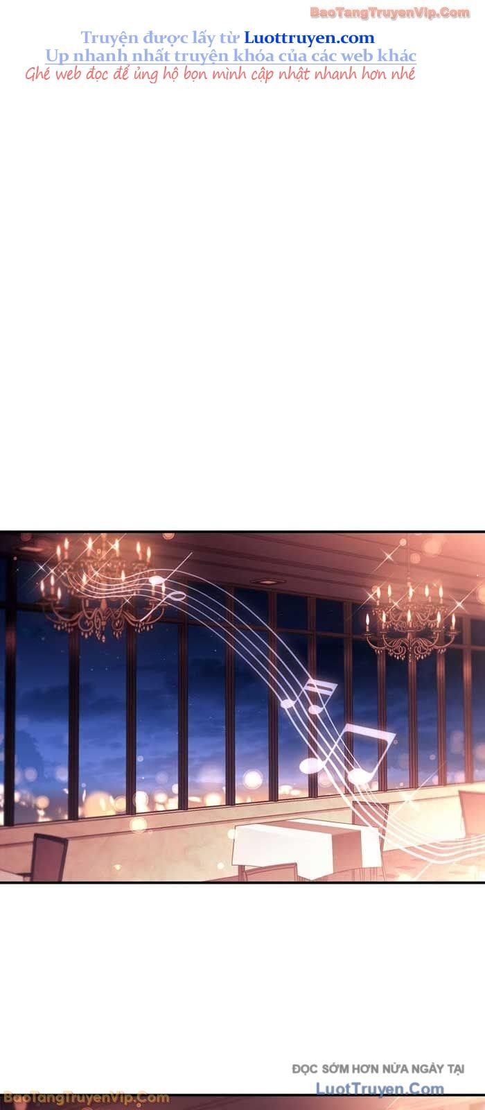 Kí Sự Hồi Quy Chapter 157 - 18