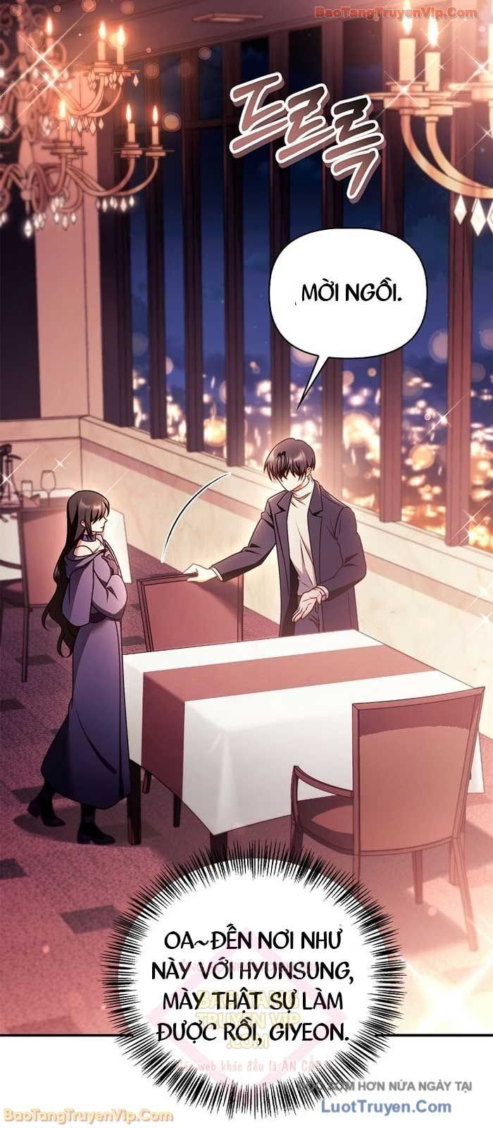 Kí Sự Hồi Quy Chapter 157 - 19