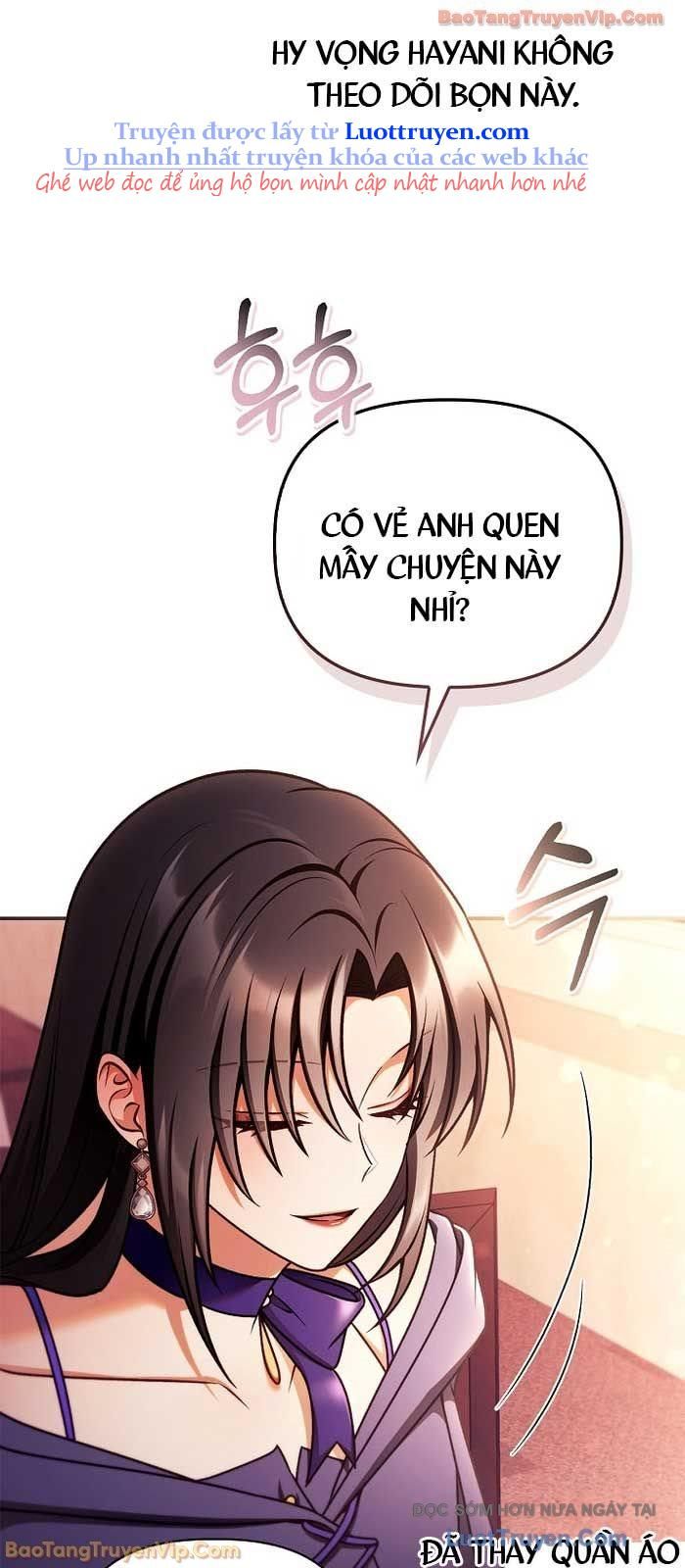 Kí Sự Hồi Quy Chapter 157 - 20