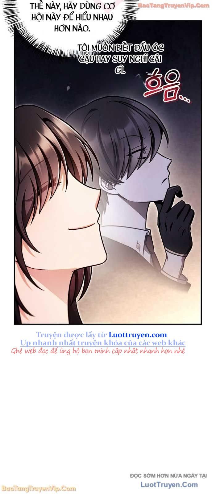 Kí Sự Hồi Quy Chapter 157 - 3