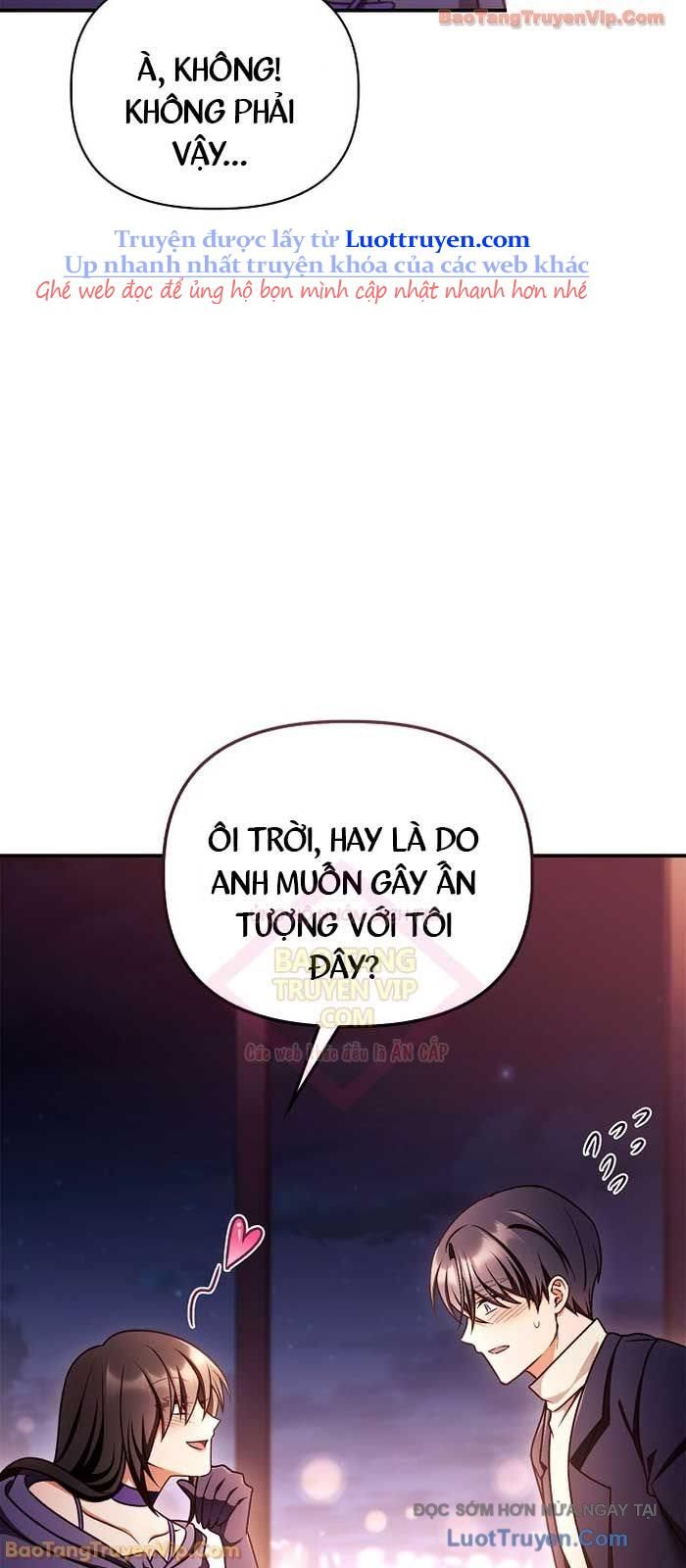 Kí Sự Hồi Quy Chapter 157 - 21