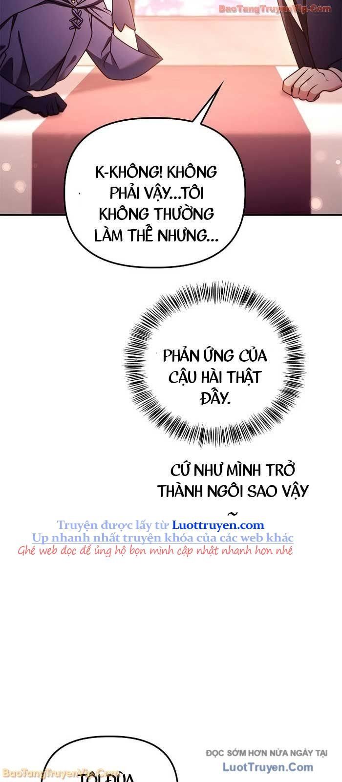 Kí Sự Hồi Quy Chapter 157 - 22