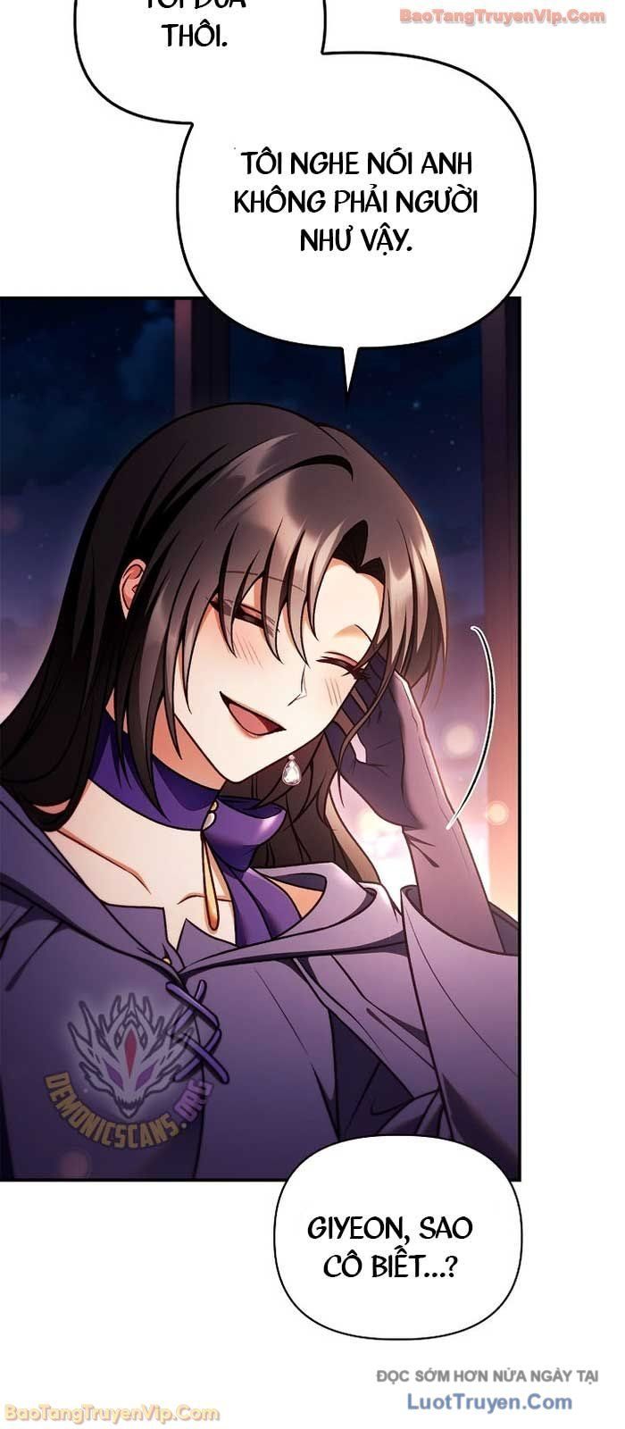 Kí Sự Hồi Quy Chapter 157 - 23