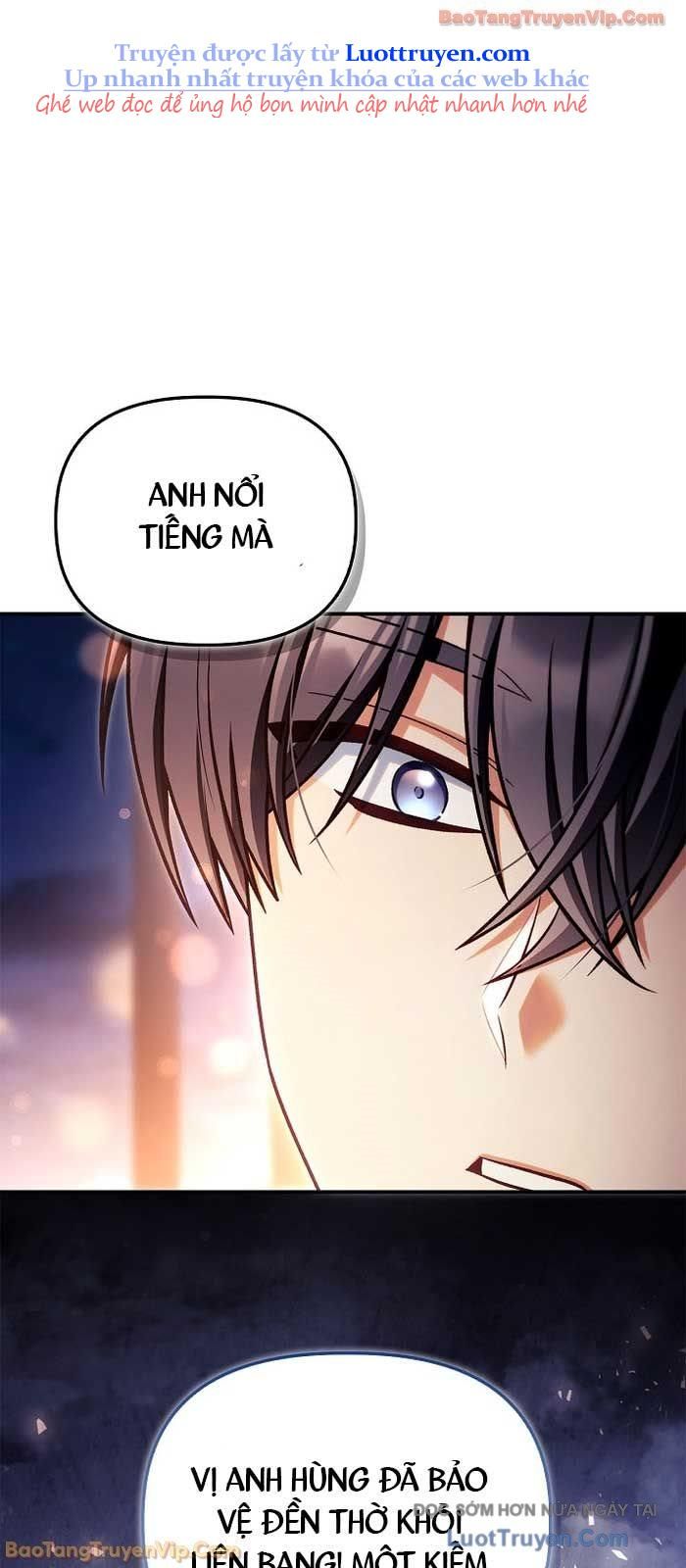 Kí Sự Hồi Quy Chapter 157 - 24