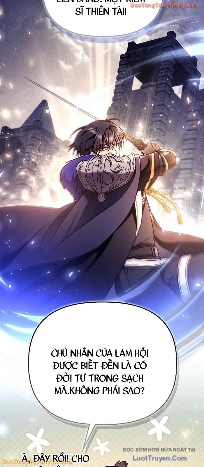 Kí Sự Hồi Quy Chapter 157 - 25