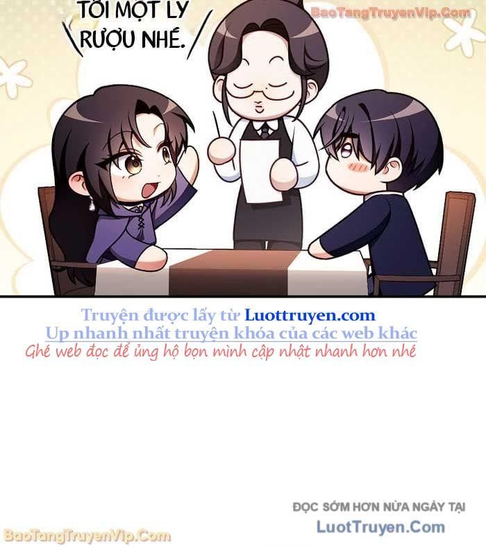 Kí Sự Hồi Quy Chapter 157 - 26