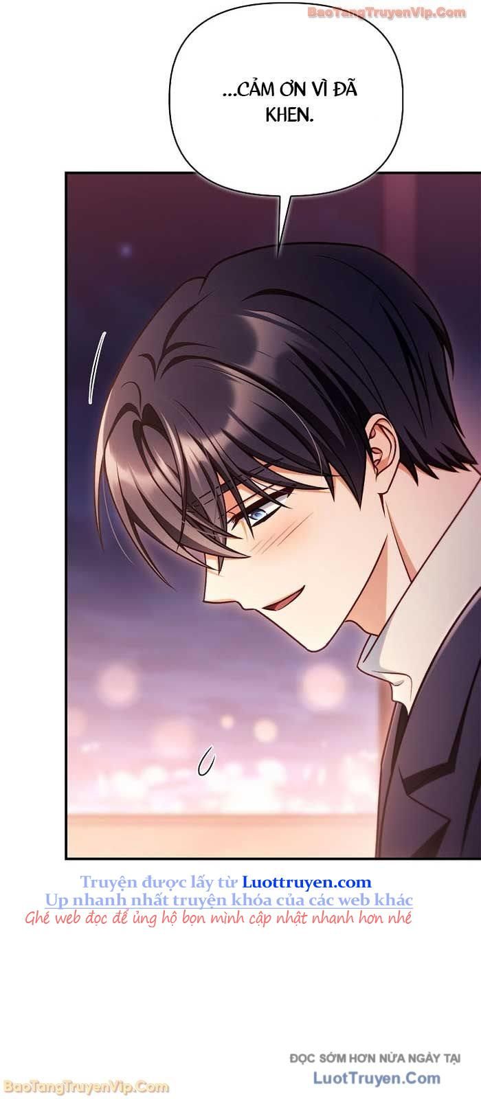 Kí Sự Hồi Quy Chapter 157 - 27