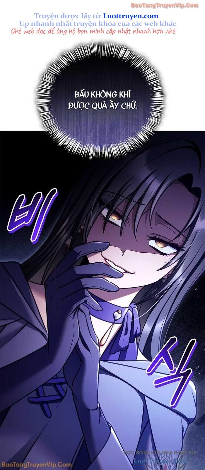 Kí Sự Hồi Quy Chapter 157 - 28