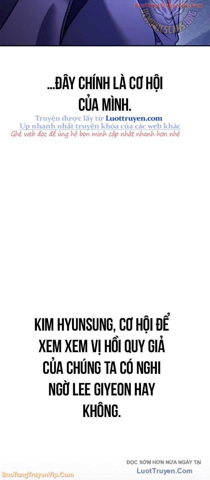 Kí Sự Hồi Quy Chapter 157 - 29