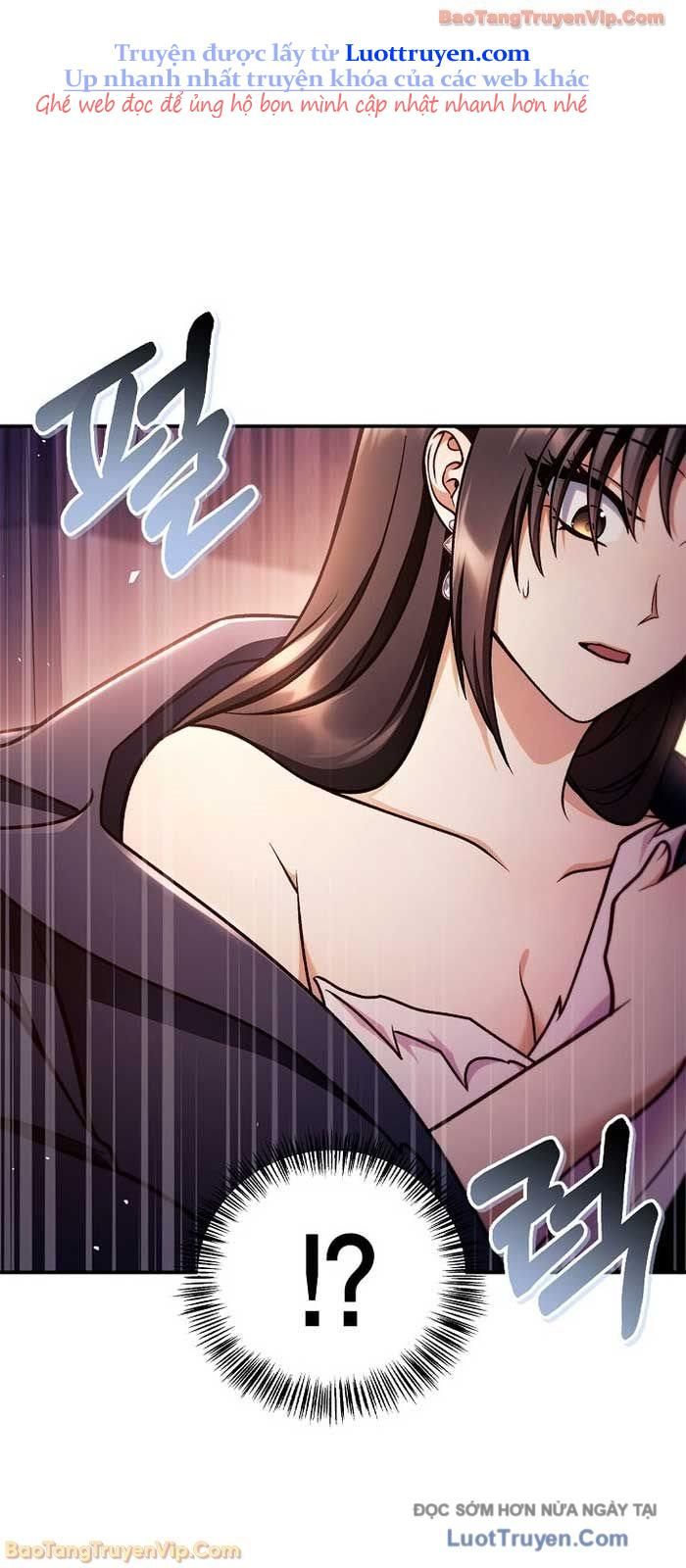 Kí Sự Hồi Quy Chapter 157 - 4