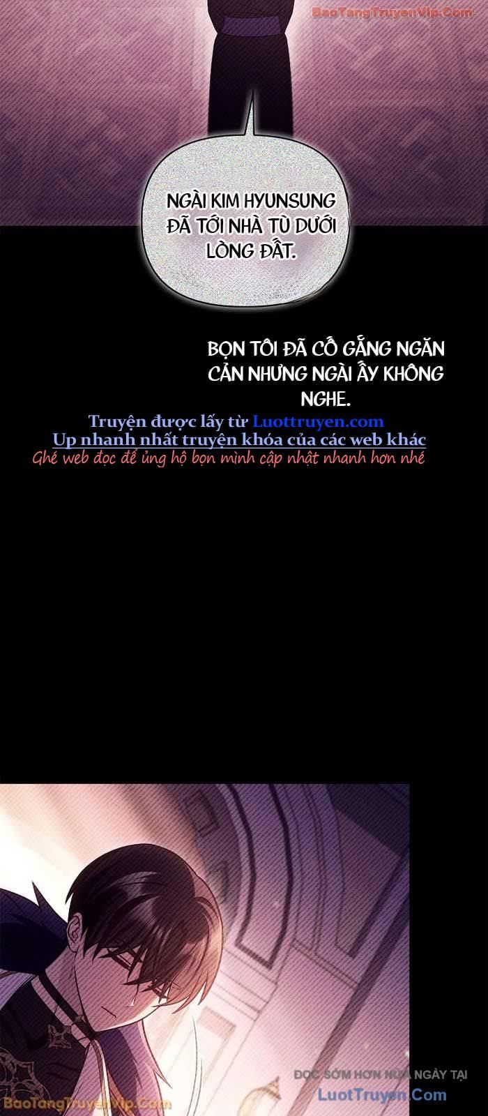 Kí Sự Hồi Quy Chapter 157 - 31