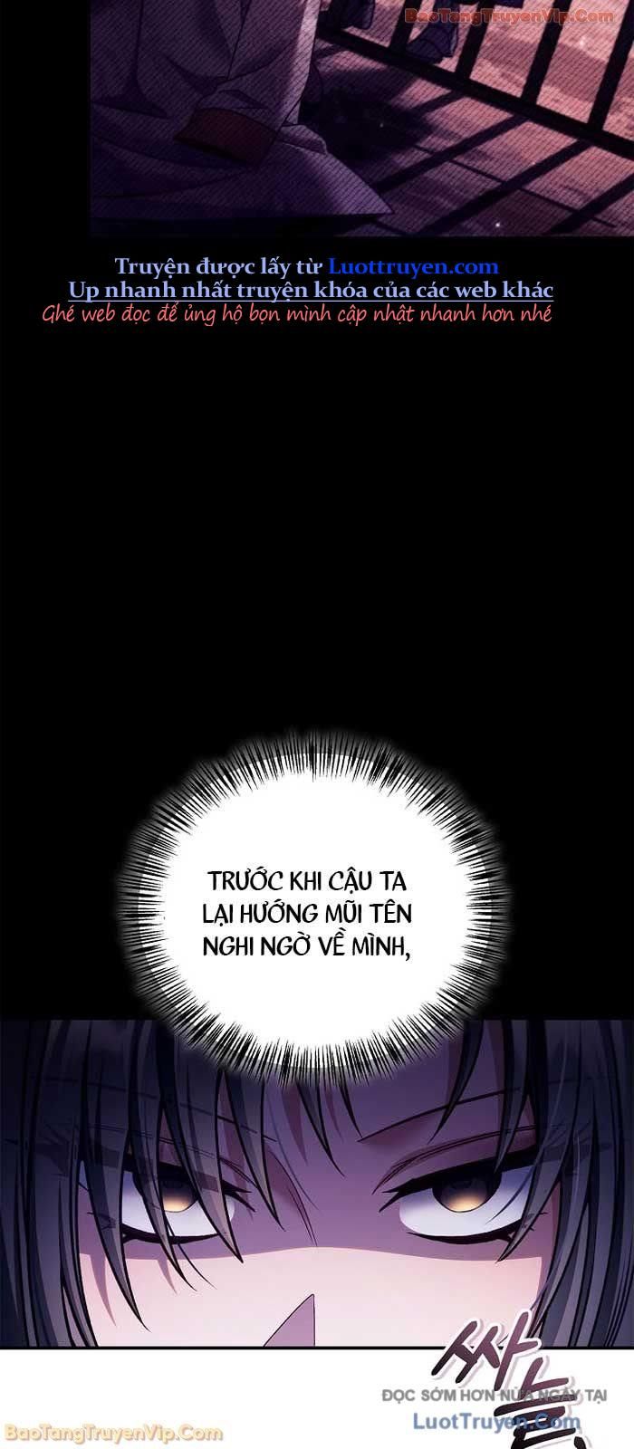 Kí Sự Hồi Quy Chapter 157 - 33